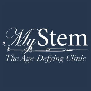 MyStem