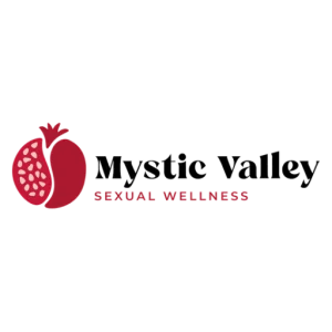 Mystic Valley Sexual Wellness