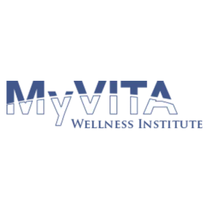 MyVita Wellness Institute