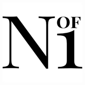 N of 1 Wellness