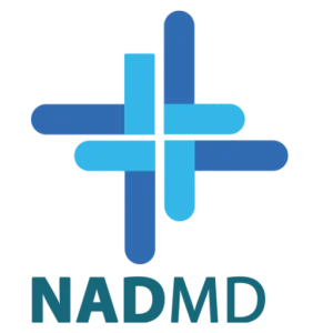 NAD Treatment Center