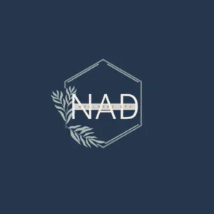 NAD Wellness Spa