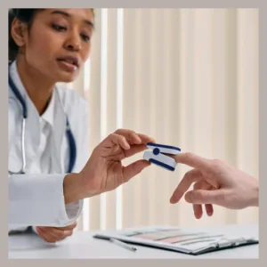 Nanoom Medical Group