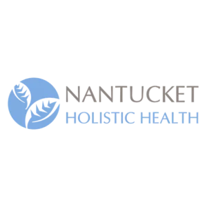 Nantucket Holistic Health
