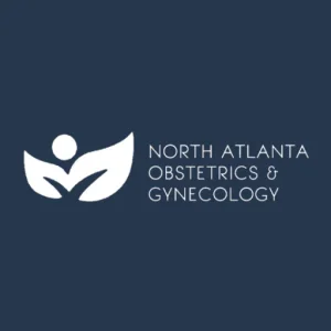 Naobgyn