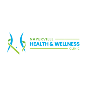Naperville Health & Wellness Clinic