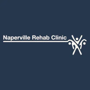 Naperville Rehab Clinic