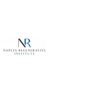Naples Regenerative Institute