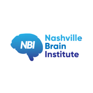 Nashville Brain Institute