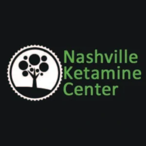 Nashville Ketamine
