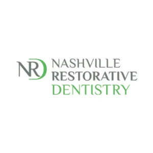 Nashville Restorative Dentistry