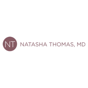 Natasha Thomas MD