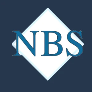 National Baromedical Services