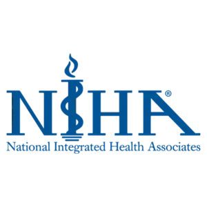National Integrated Health Associates (NIHA)