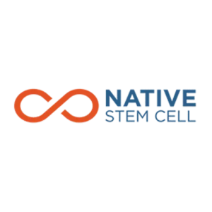 Native Stem Cell