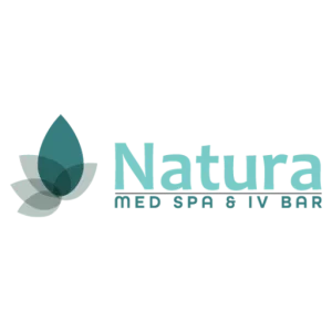 Natura Med Spa & IV Bar - Cherry Creek