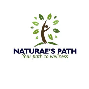 Naturae's Path