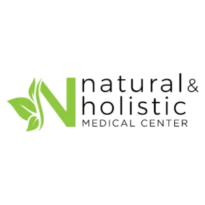 Natural & Holistic Medical Center