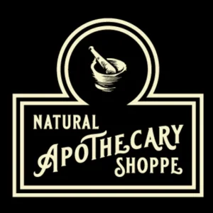 Natural Apothecary Shoppe