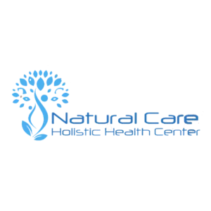 Natural Care Holistic Health Center