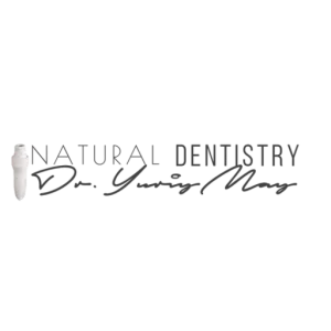 Natural Dentistry Ceramic Implants
