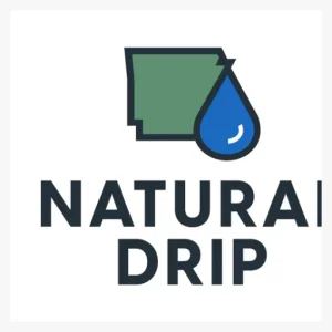 Natural Drip
