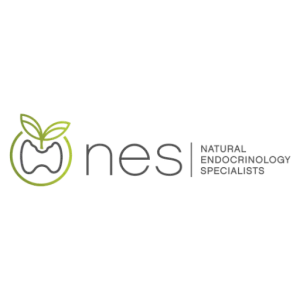 Natural Endocrinology Specialists