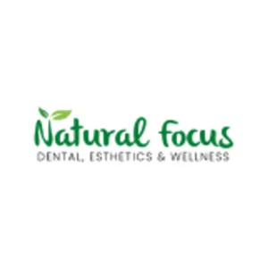 Natural Focus Dental, Esthetics, & Wellness