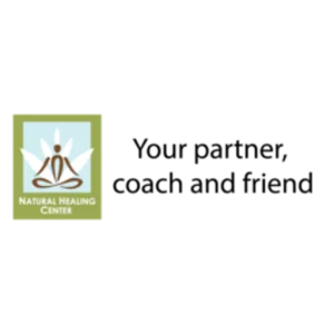 Natural Healing Center
