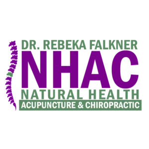 Natural Health Acupuncture & Chiropractic