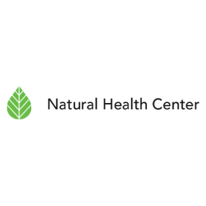 Natural Health Center