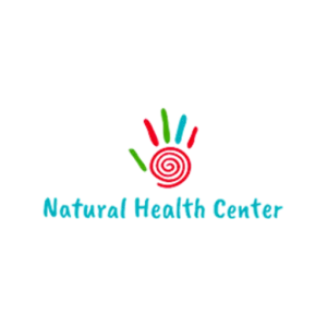 Natural Health Center