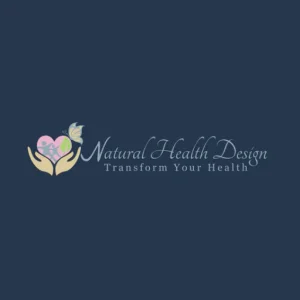 Natural Health Design