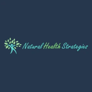 Natural Health Strategies