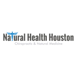 Natural Health