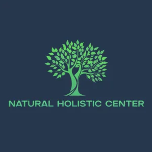 Natural Holistic Center