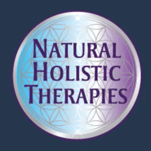 Natural Holistic Therapies
