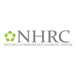 Natural Hormone Replacement Center