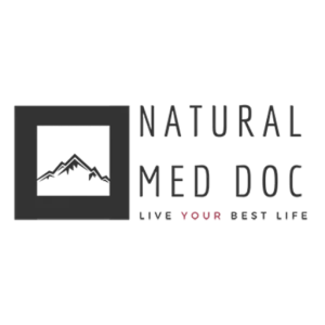 Natural Med Doc