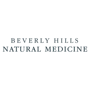 Natural Medicine