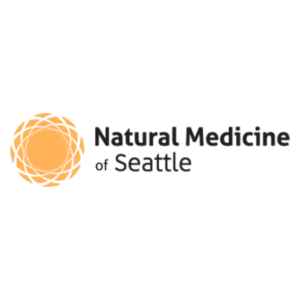 Natural Medicine