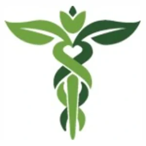 Natural Medicine