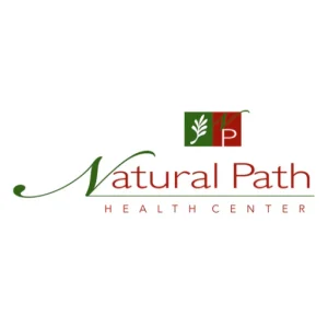 Natural Path Health Center