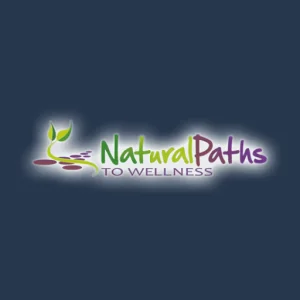 Natural Paths to Wellness