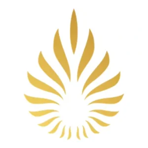 Natural Radiance Med Spa