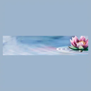 Natural Rejuvenation