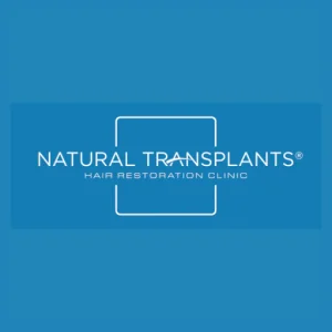 Natural Transplants, Hair Restoration Clinic