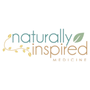 Naturally Inspired Medicine
