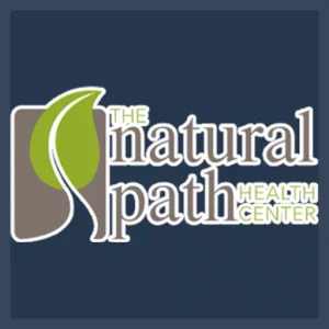 Naturalpathfresno