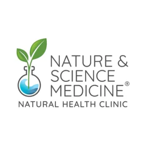 Nature & Science Medicine
